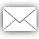 eMail-Icon