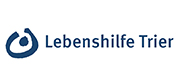 Logo des Kooperationspartners Lebenshilfe Trier